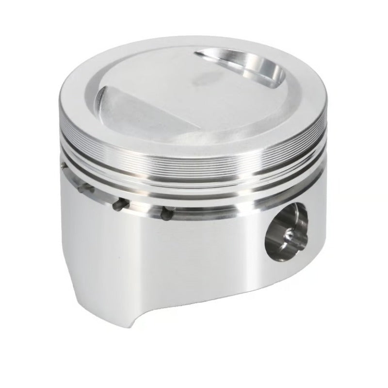Wiseco Honda XR/XL185,200, ATC 185,200 10.25:1 CR Piston