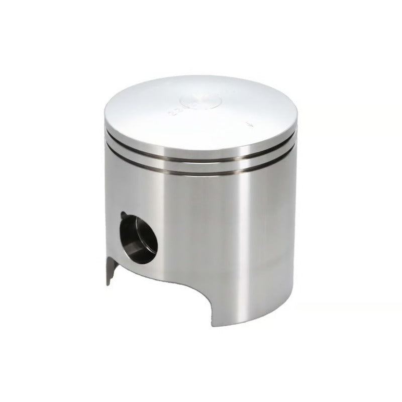 Wiseco Polaris 440 Indy 94-97 ProLite 2687CD Piston Kit