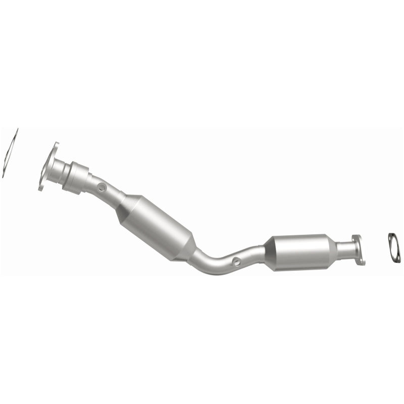 MagnaFlow 08-10 Chevrolet Cobalt 2.2L Direct Fit Converter