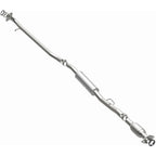MagnaFlow Direct Fit Catalytic Converter 99-01 Lexus ES300 3.0L