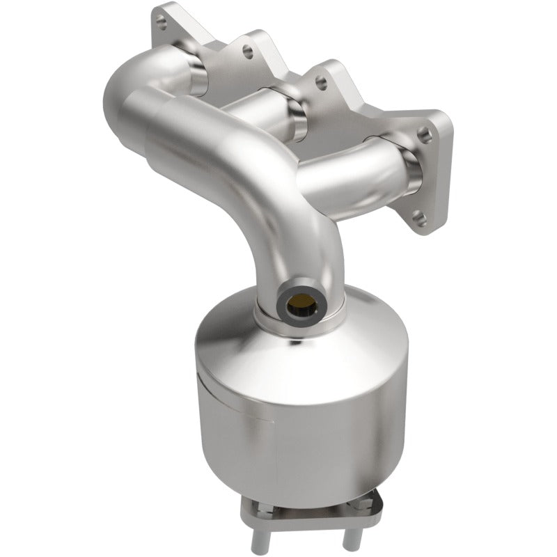 MagnaFlow Direct Fit Catalytic Converter 96-02 Mazda Millenia 2.3L
