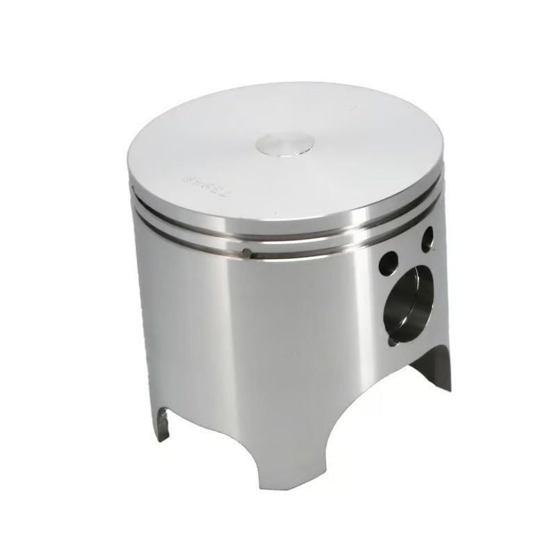 Wiseco 92-95 Kawasaki Jet Ski 750 ProLite 3268KD Piston Kit