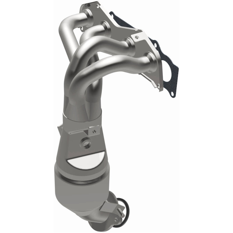 MagnaFlow 2007 Scion tC 2.4L Direct Fit Converter
