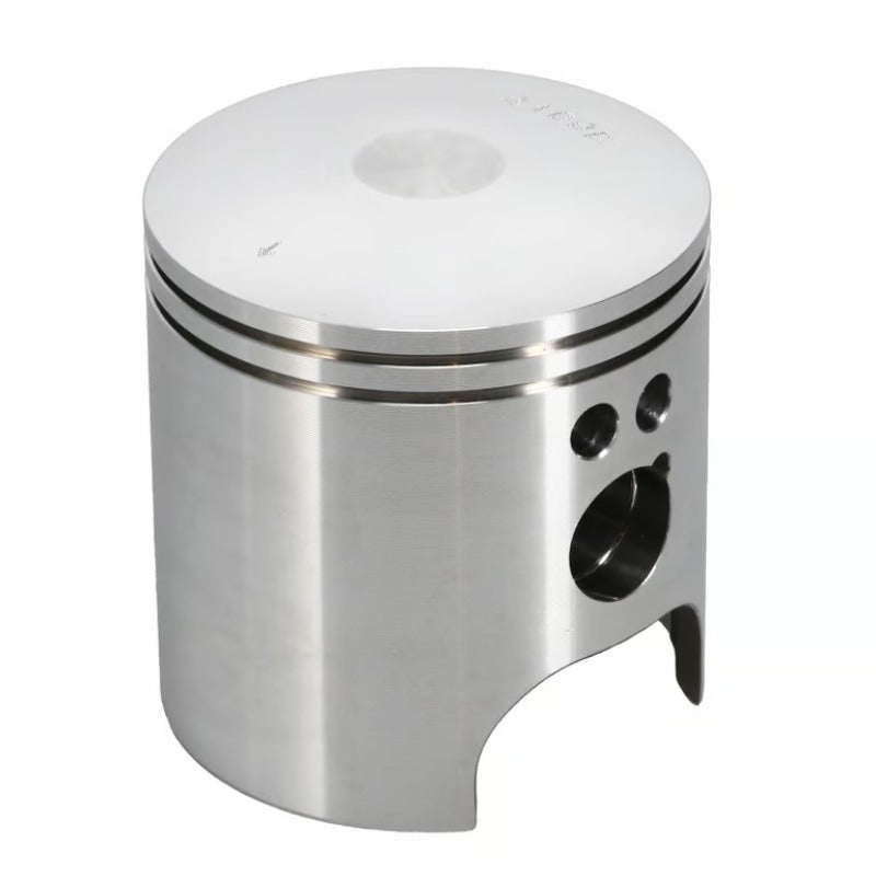 Wiseco Polaris 580 Indy 93-94 ProLite 2539CD Piston Kit