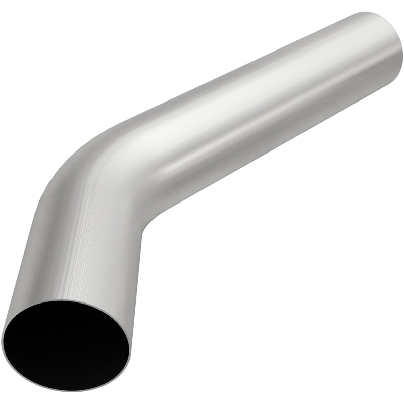 MagnaFlow Smooth Trans 45D 5.00 SS 10pk 10713