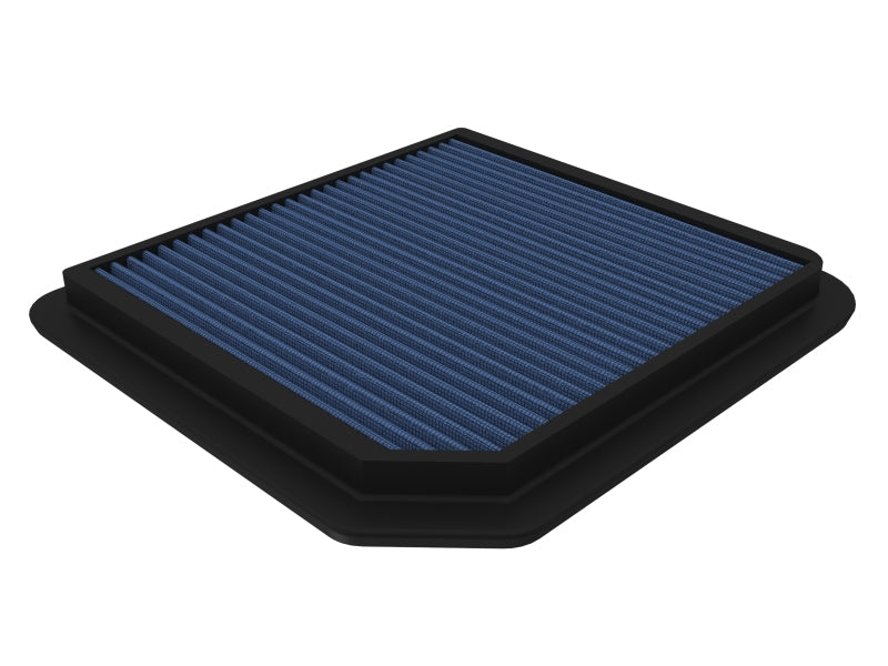 aFe Magnum FLOW OER Pro 5R Air Filter 11-13 Infiniti QX56 V8-5.6L