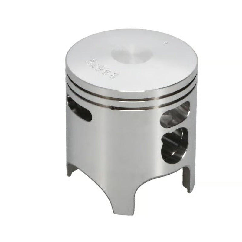Wiseco 88-00 Kawasaki KX80 ProLite 1929CD Piston