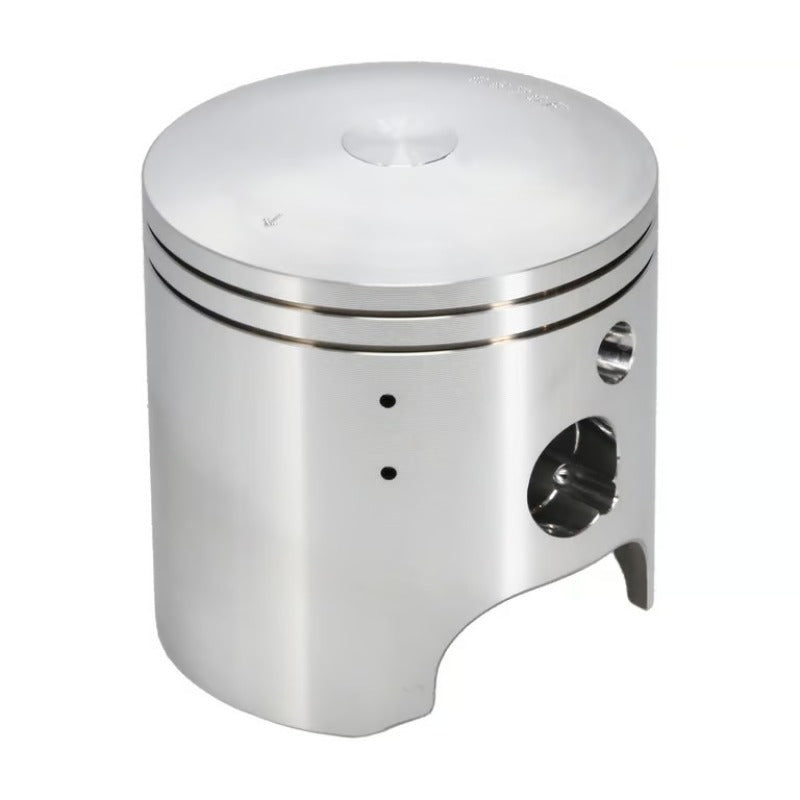 Wiseco Kawasaki KDX200 83-06 ProLite 2598CD Piston Kit