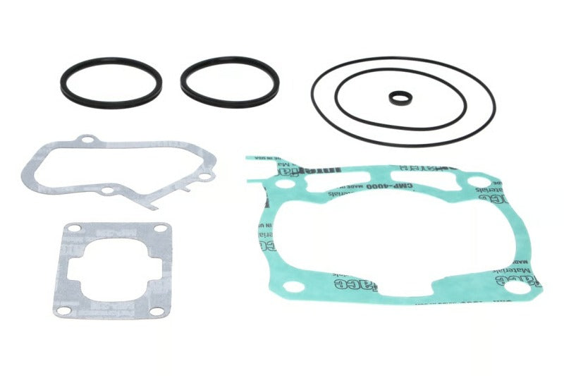 Wiseco 05-20 Yamaha YZ125 Top End Gasket Kit
