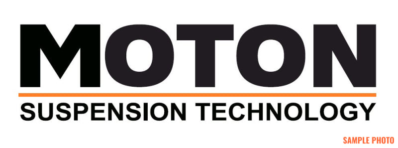 Moton 1-Way for Honda S2000 AP1/AP2