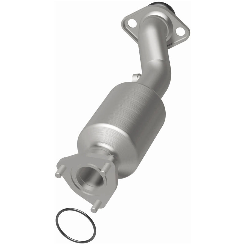 MagnaFlow 15-17 Honda Fit L4 1.5L OEM Grade Direct Fit Catalytic Converter