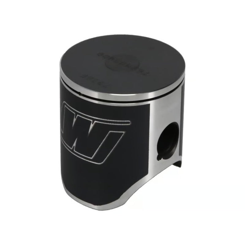 Wiseco Honda CR125R 95-03 GP Series 2126CS Piston Kit