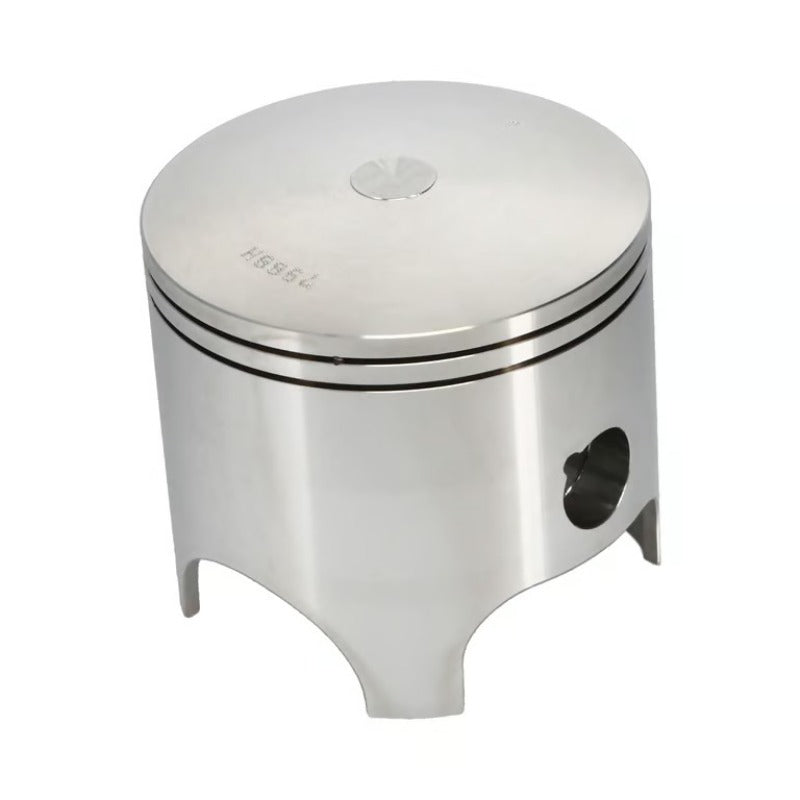 Wiseco Yamaha YZ490 82-83/ IT490 83-84 3504TD Piston Kit