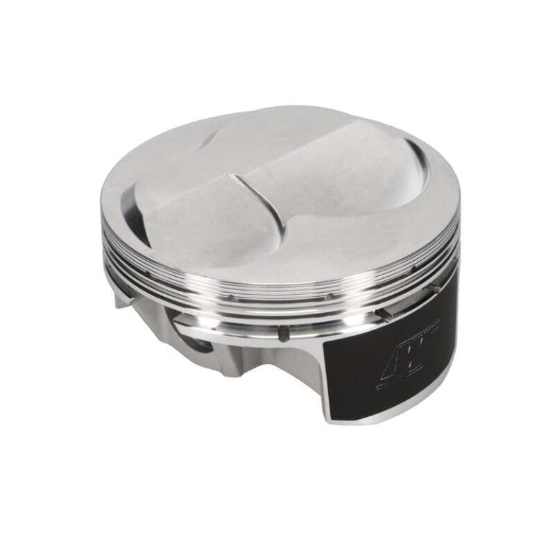Wiseco Chevy Small Block 4.135in Bore 1.120in CH 3.00 CC Piston Set