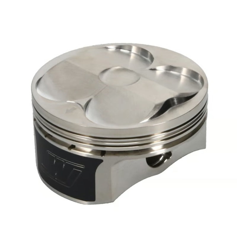 Wiseco 03-15 Can-Am 400/800 Outlander 12.5:1CR Piston