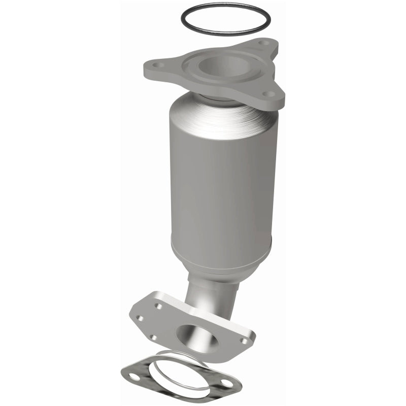 MagnaFlow 14-15 Chevrolet Impala 2.5L Direct Fit Converter