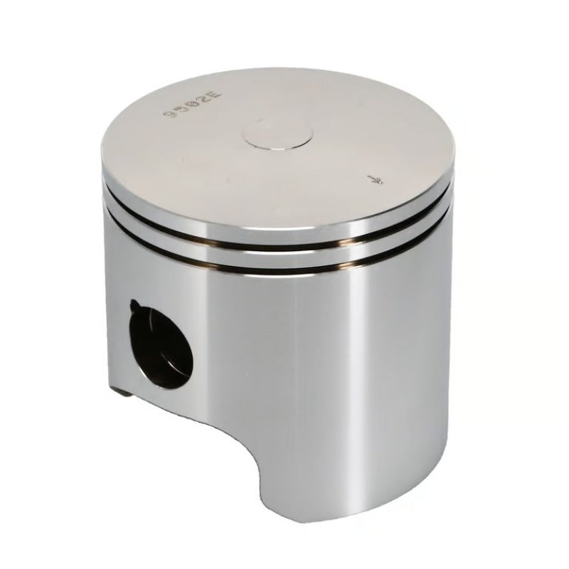 Wiseco 85-95 Ski-Doo Formula 467 (2312M 2736CD) Piston Kit