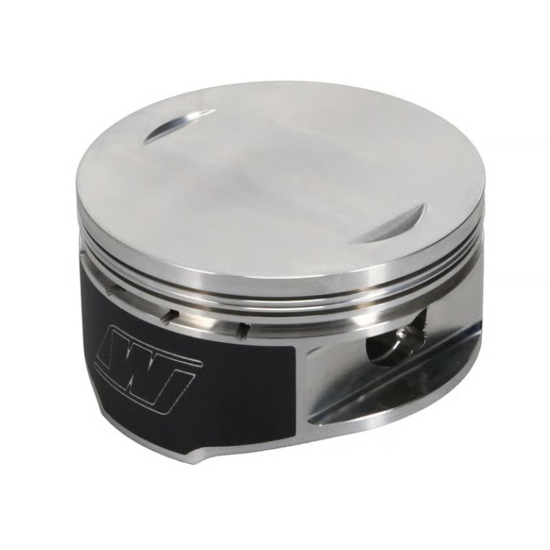 Wiseco 07-19 Honda TRX420 Rancher 8750XX Piston