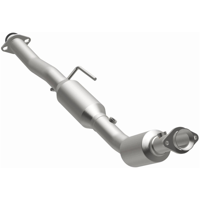 MagnaFlow California Direct Fit Catalytic Converter 07-11 Ford Ranger 2.3L