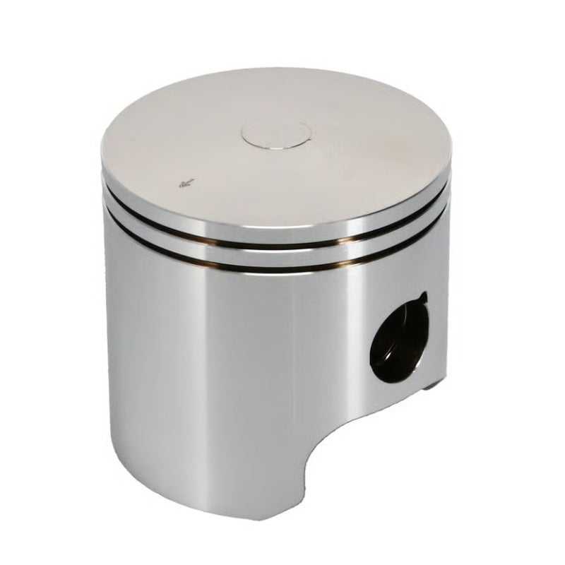 Wiseco 94-98 Polaris 800 Indy (2355M 2874CD) Piston Kit