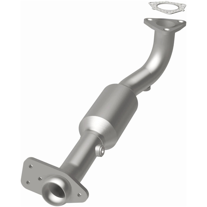 MagnaFlow California Direct Fit Converter 1996 Buick Roadmaster 5.7L