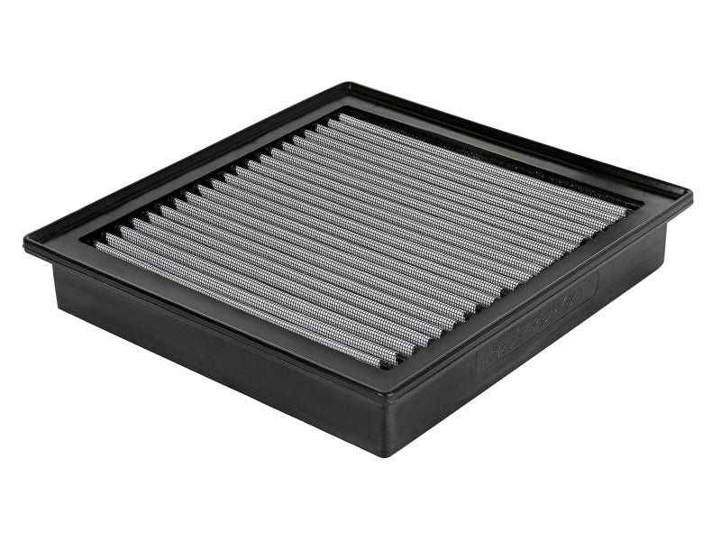 aFe MagnumFLOW Air Filters OER PDS A/F PDS Ford F-150 09-11 V8-4.6L/5.4L/6.2L