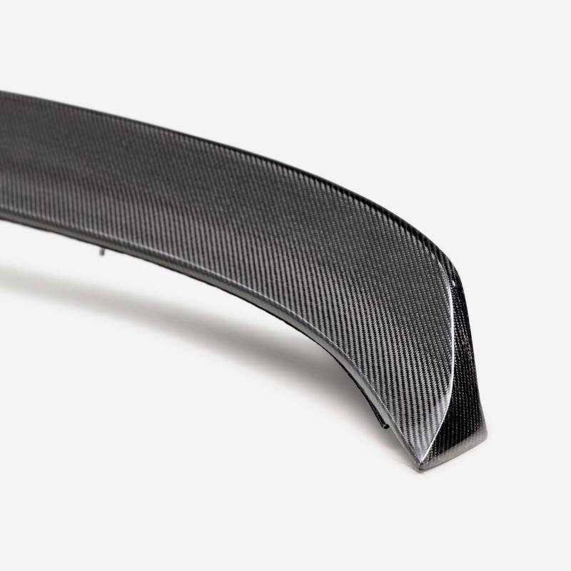 Seibon 2023 Nissan Z DA-Style Carbon Fiber Rear Spoiler