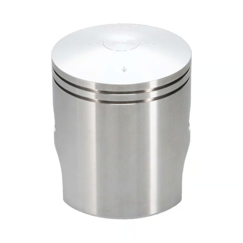 Wiseco Suzuki TS125/ DS125 79-81 2244CD Piston Kit