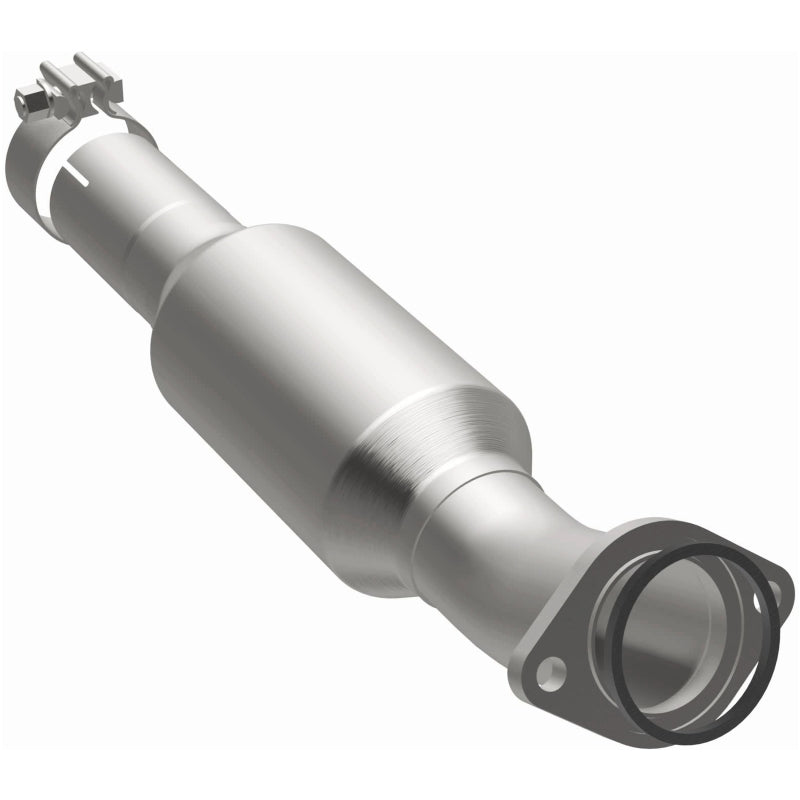MagnaFlow 2007 Scion tC 2.4L Direct Fit Converter