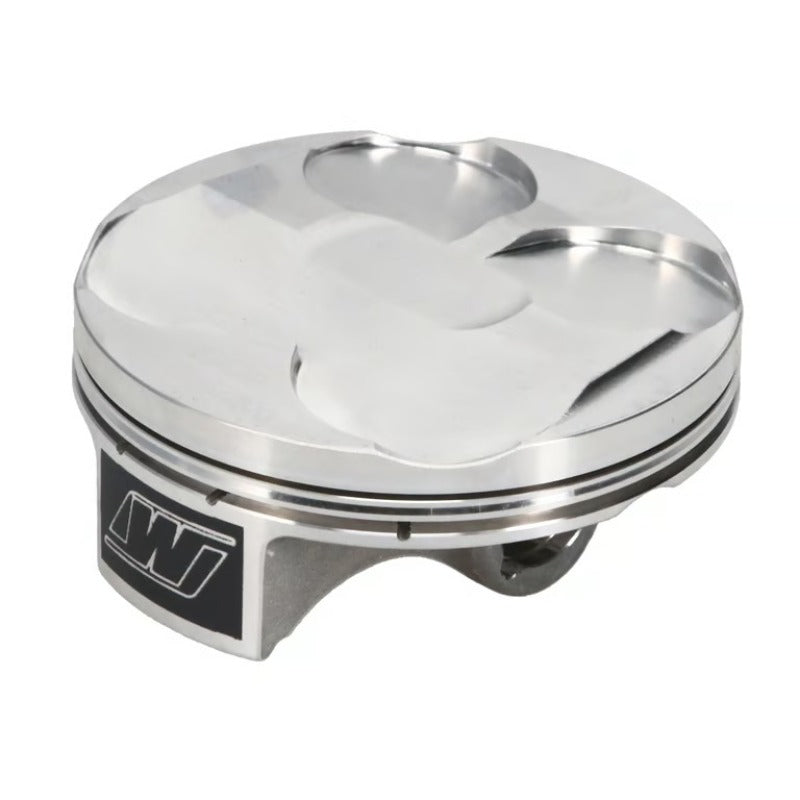 Wiseco Honda CRF250R 08-09 13.11 CR 7800YB Piston kit