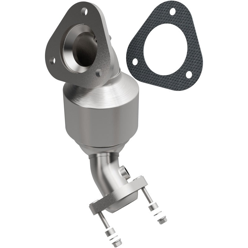 MagnaFlow 2010 Ford Flex 3.5L Direct Fit Converter