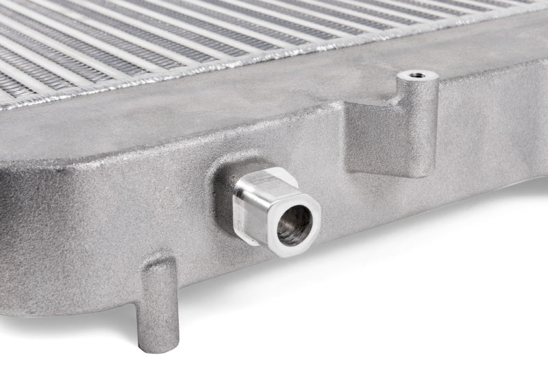 APR 13-22 Volkswagen EA888.3 (MK6) 1.8T/2.0T Intercooler System