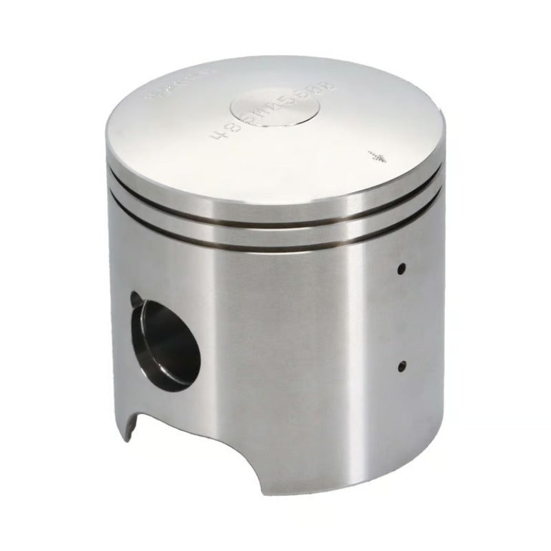Wiseco Kawasaki KX125 82-85 2205CD Piston Kit