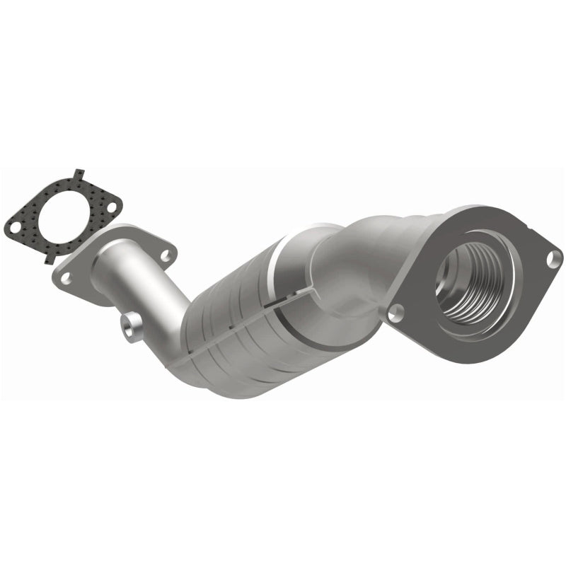 MagnaFlow 2006 Buick Lucerne 3.8L Direct Fit Converter