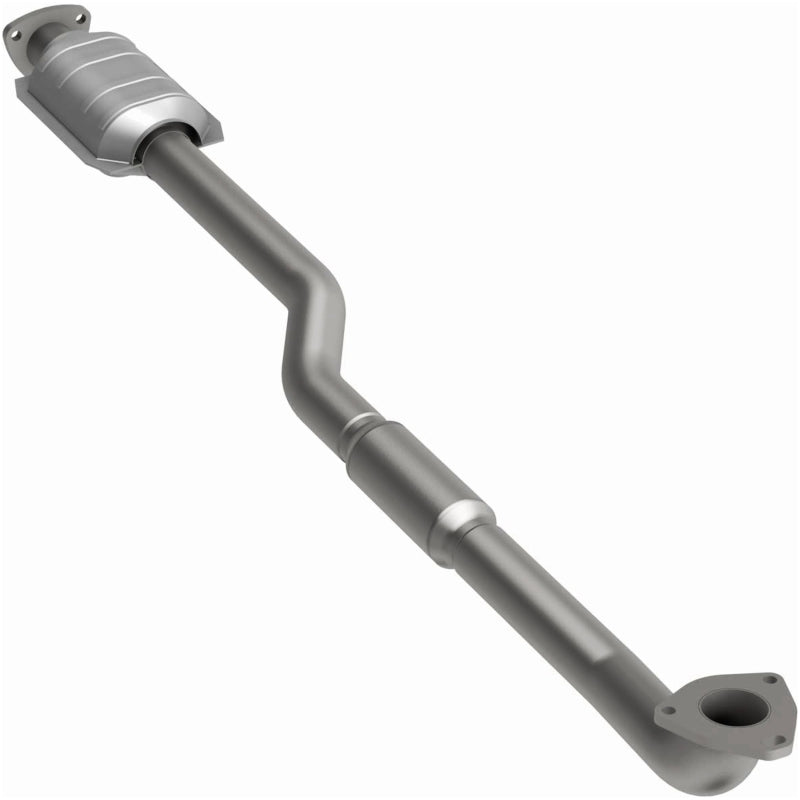MagnaFlow Conv DF 99-02 Daewoo Leganza 2.2L