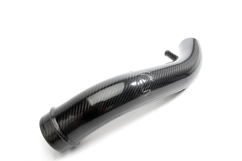 Dinan 15-18 BMW M3 Cold Air Intake