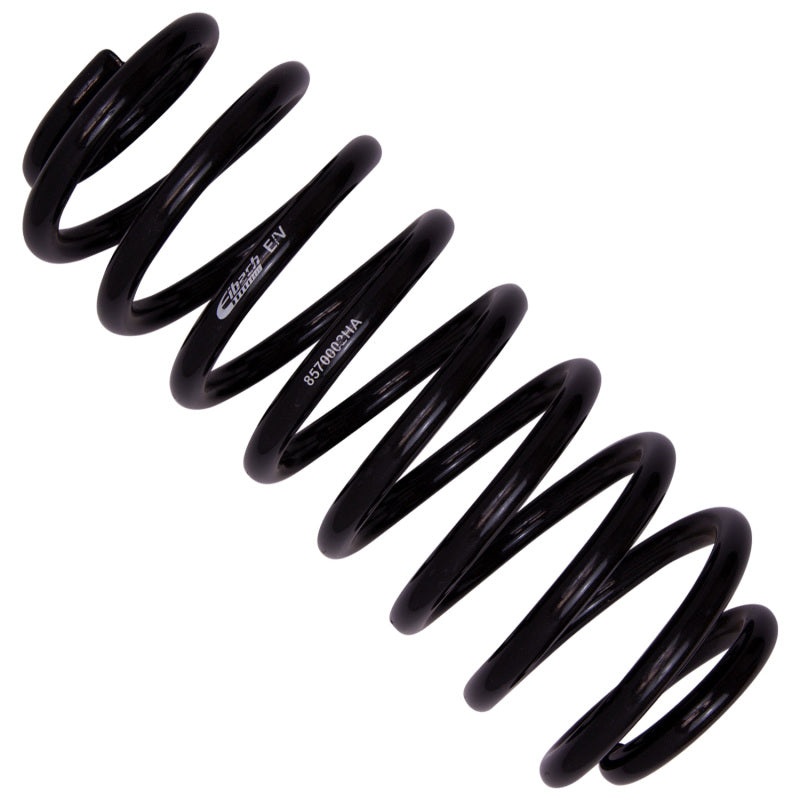 Bilstein B12 2008 Volkswagen Beetle 10 Anos Hatchback Front and Rear Suspension Kit