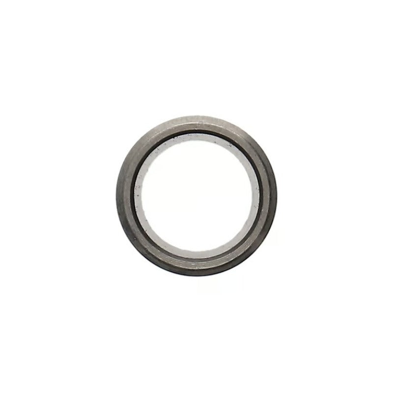 Wiseco 16mm x 1.752in NonChromed TW Piston Pin