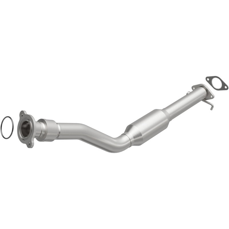 MagnaFlow Direct Fit Catalytic Converter 01-04 Century 3.1L/Impala
