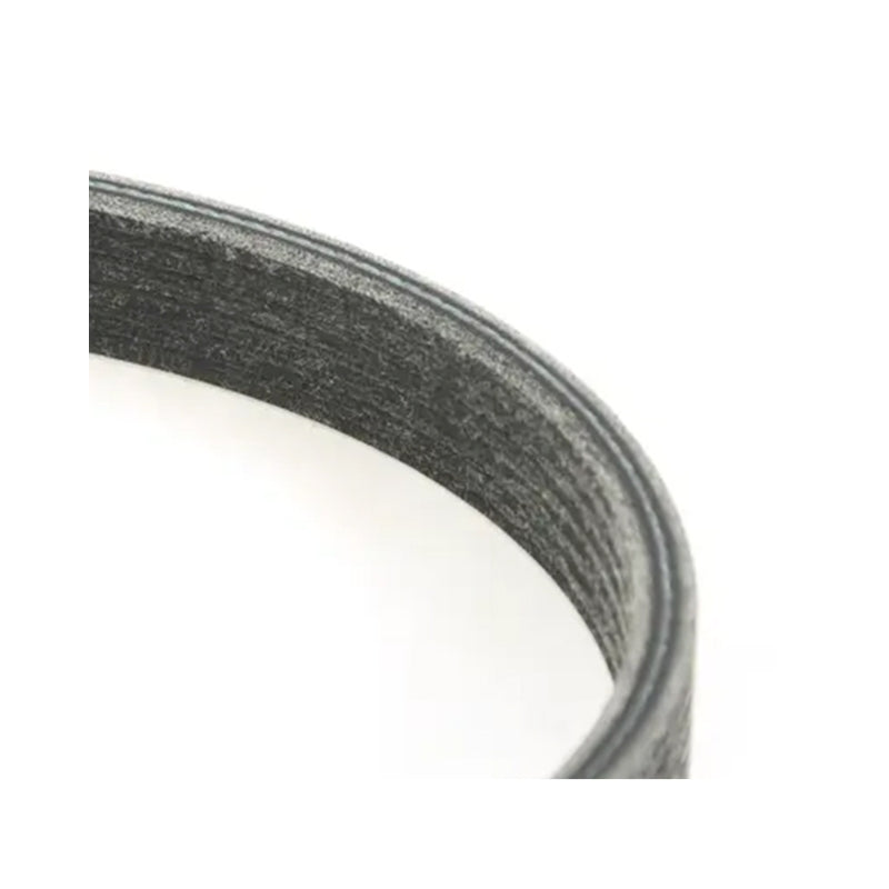 Dinan 06-10 BMW M5 Power Steering/Air Conditioning Pulley Belt