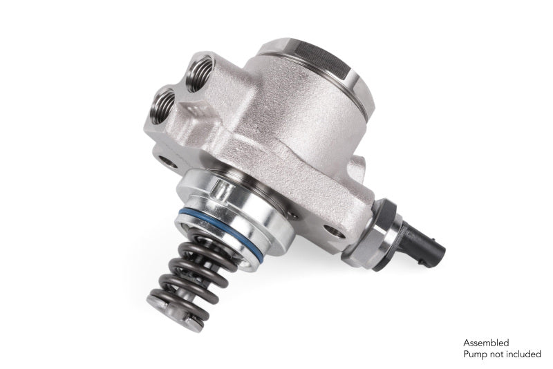APR 12-13 Audi TT RS Quattro 2.5T High Pressure Fuel Pump - Rebuild