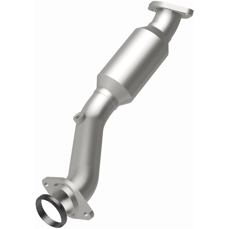 MagnaFlow 05-06 Chevrolet Corvette 6.0L Direct Fit Converter