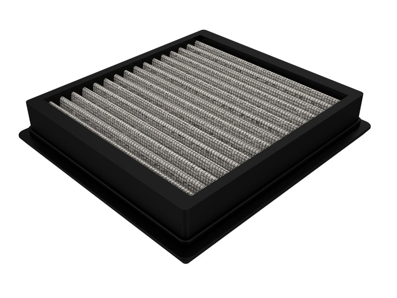 aFe MagnumFLOW Air Filters OER PDS A/F PDS Nissan 370Z 09-11 V6-3.7L