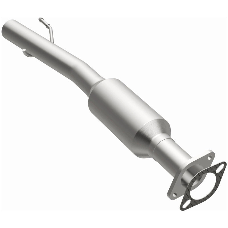 MagnaFlow 2005 Ford Escape 2.3L Direct Fit Converter