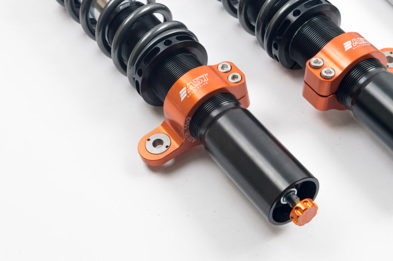 AST 2019+ BMW 1 Series F40 5100 Series Coilovers