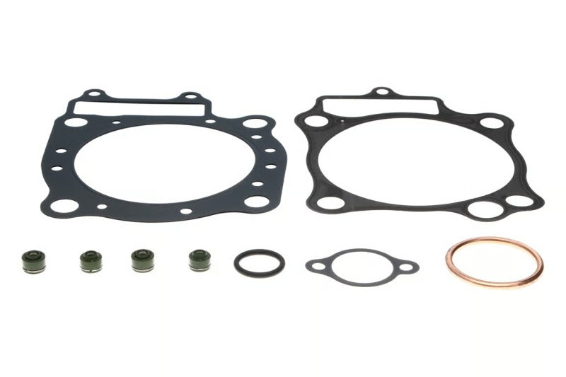 Wiseco 02-06 Honda CRF450R 96mm Top End Gasket Kit