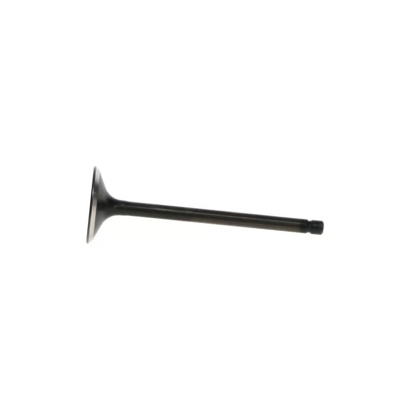 Wiseco Yamaha XT660/700 ATV Valve Steel Intake Valve