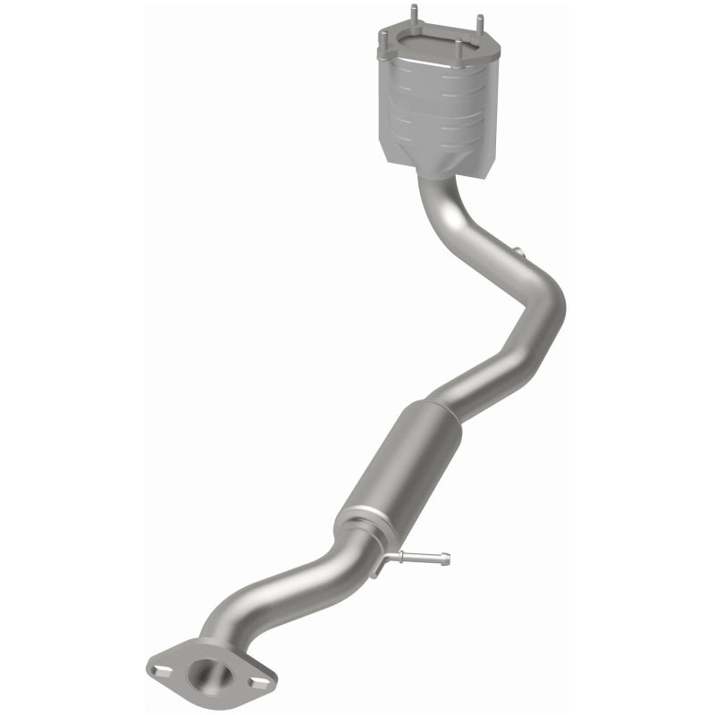 MagnaFlow Direct Fit Catalytic Converter 98-00 Mercury Mystique 2.0L