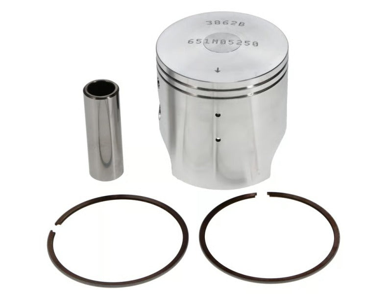 Wiseco Honda CR500R 85-88 (871M08950 3520KD) Piston
