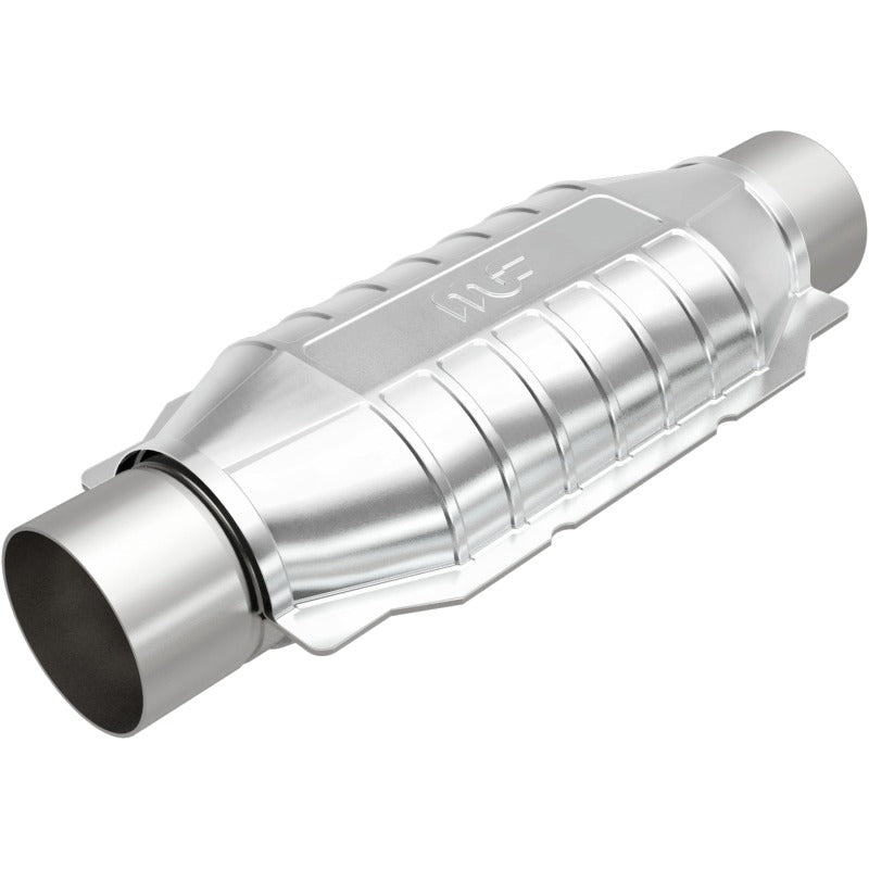MagnaFlow 3.00 T1 Universal Converter